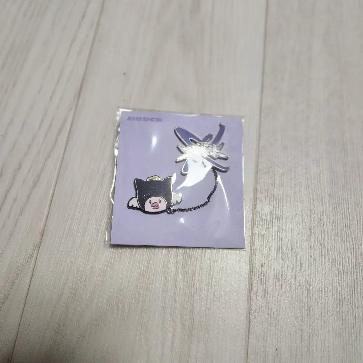 thumbnail-0